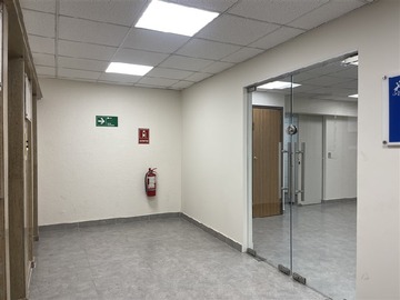 Imagen 5