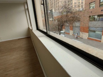 Imagen 9