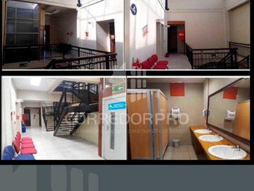 Imagen 8