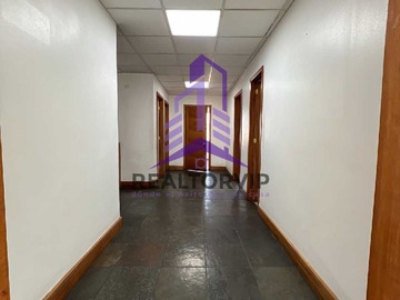 Imagen 20