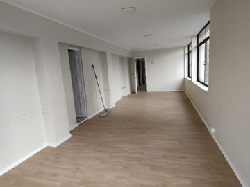Arriendo Mensual / Oficina / Santiago