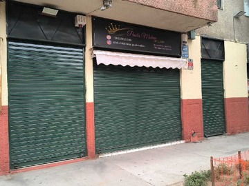Imagen 1