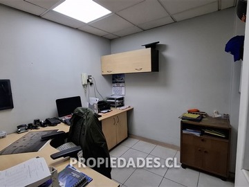 Imagen 13
