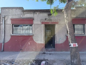 Imagen 10