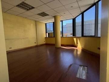 Imagen 13