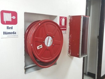 Imagen 3