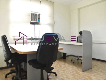 Imagen 6