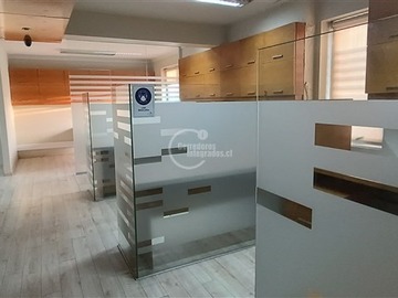 Imagen 15