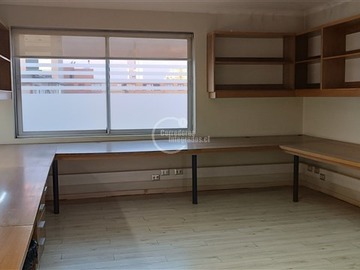 Imagen 9