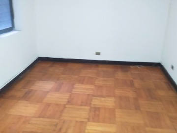 Imagen 10