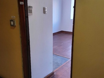 Imagen 7