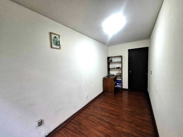 Imagen 12