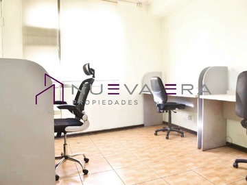 Imagen 11