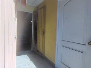 Imagen 14