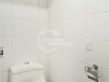 Imagen 11