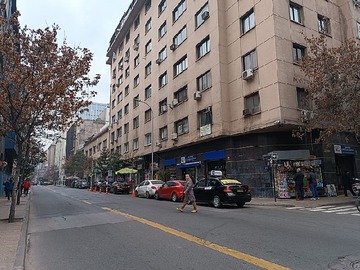 Imagen 27