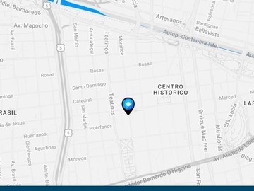 Imagen 11