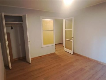 Arriendo Mensual / Oficina / Santiago