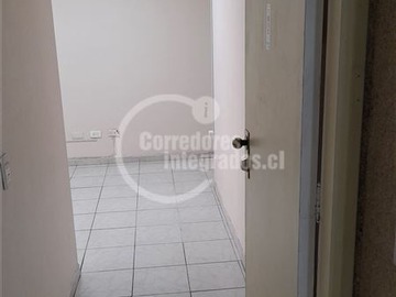 Imagen 11