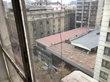 Imagen 9