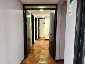 Imagen 7