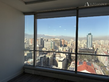 Imagen 11