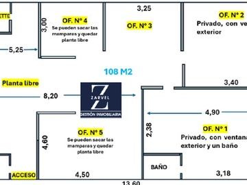 Imagen 8