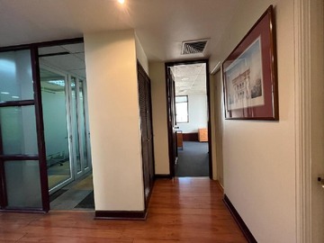 Imagen 21