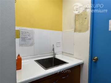 Imagen 21