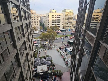 Imagen 9
