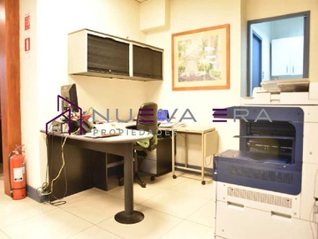 Imagen 6