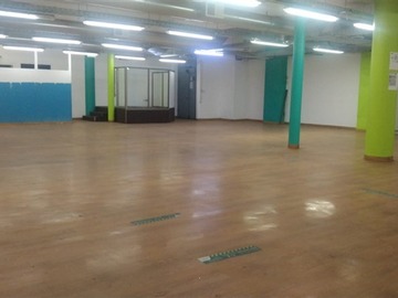 Imagen 6