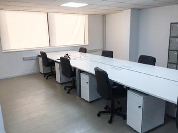 Imagen 4
