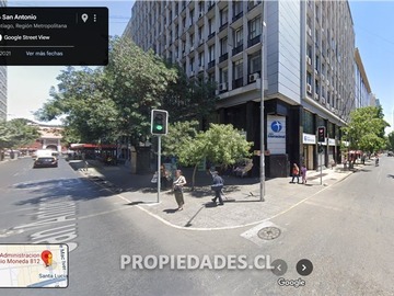 Imagen 12