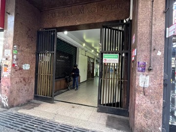 Imagen 21