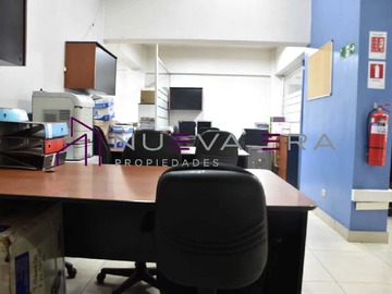 Imagen 20