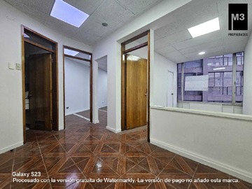 Imagen 3
