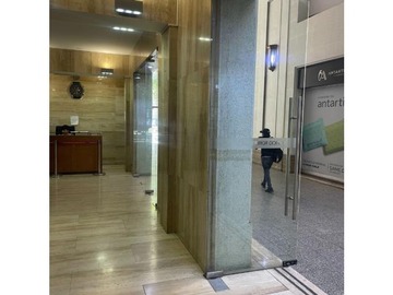 Imagen 20