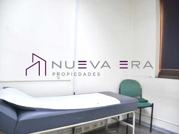 Imagen 7
