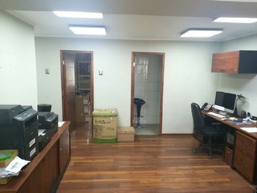 Imagen 4