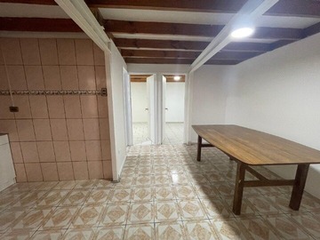 Imagen 7