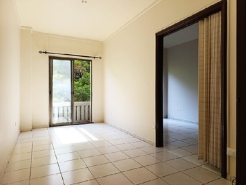 Arriendo Mensual / Oficina / Santiago