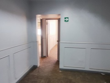 Imagen 6