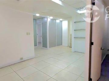 Imagen 6