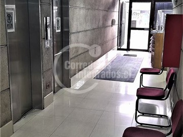Imagen 15