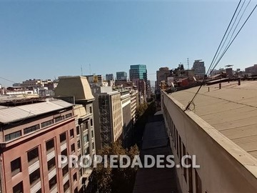 Imagen 24