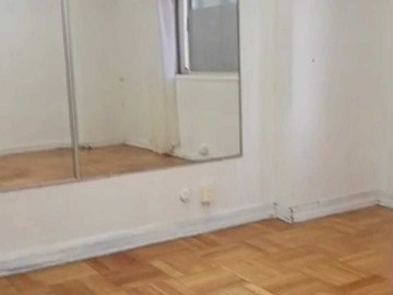 Arriendo Mensual / Oficina / Santiago