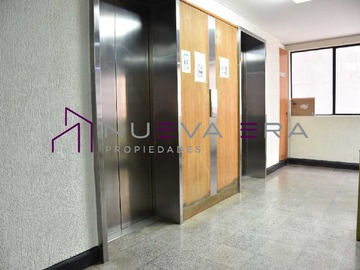 Imagen 8