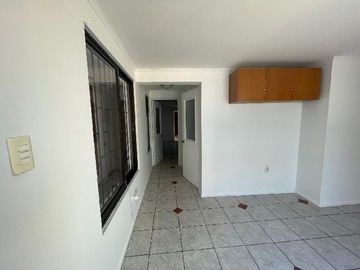 Imagen 21