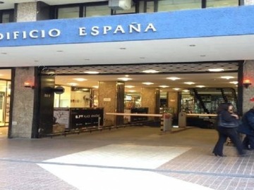 Imagen 1